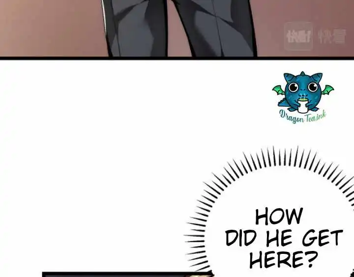 Combine Cube Chapter 14 14